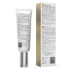 6402 TRICHOLOGICAL CARE Trychologiczny peeling do skóry głowy / 80ml